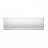 Кондиционер Midea MT-12N8D6-I Ultimate Comfort