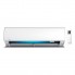 Кондиционер Midea MT-12N8D6-I Ultimate Comfort