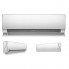 Кондиционер Midea MT-12N8D6-I Ultimate Comfort
