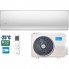 Кондиционер Midea MT-12N8D6-I Ultimate Comfort