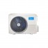 Кондиционер Midea OP-09N8E6-I/O Oasis Inverter