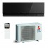 Кондиционер Mitsubishi Electric MSZ-EF50VE3W/MUZ-EF50VE Design Inverter