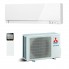 Кондиционер Mitsubishi Electric MSZ-EF50VE3W/MUZ-EF50VE Design Inverter