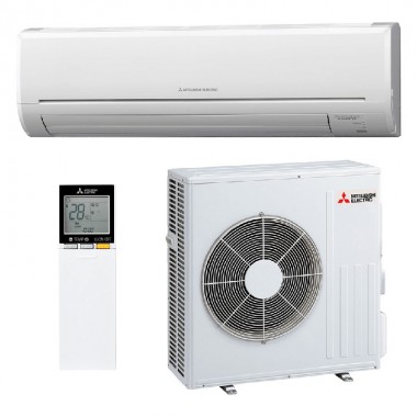 Кондиционер Mitsubishi Electric MSZ-GF60VE/MUZ-GF60VE