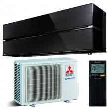 Кондиционер Mitsubishi Electric MSZ-LN25VGB-E1/MUZ-LN25VG-E1