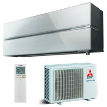 Кондиционер Mitsubishi Electric MSZ-LN25VGV-E1/MUZ-LN25VG-E1