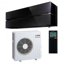 Кондиционер Mitsubishi Electric MSZ-LN60VGB-E1/MUZ-LN60VG-E1