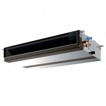 Канальный кондиционер Mitsubishi Electric PEAD-M100JA