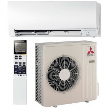 Кондиционер Mitsubishi Electric MSZ-FH50VE/MUZ-FH50VEHZ