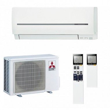 Кондиционер Mitsubishi Electric MSZ-SF35VE/MUZ-SF35VE