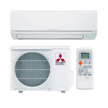 Кондиционер Mitsubishi Electric MSZ-HJ60VA/MUZ-HJ60VA