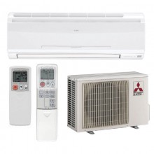 Кондиционер Mitsubishi Electric MS-GF20VA/MU-GF20VA