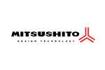 Mitsushito