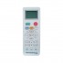 Кондиционер Mitsushito SMK51HIG1/SMC51HIG1
