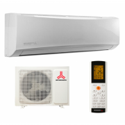 Кондиционер Mitsushito SMK/SMC53LIG2 Кондиционер Mitsushito SMK/SMC53LIG2