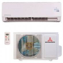Кондиционер Mitsushito SMK21LG1