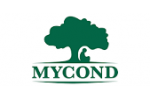 Mycond