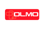 Olmo