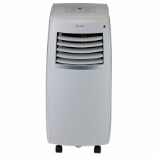 Кондиционер OLMO OMC-09BC