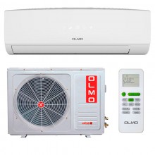 Кондиционер OLMO OSH-08PH6D 