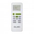 Кондиционер OLMO OSH-08PH6D 