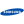 Кондиціонери Samsung 1