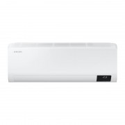 Кондиционер SAMSUNG AR09TSHZAWKNER cерия Airice