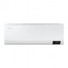 Кондиционер SAMSUNG AR09TSHZAWKNER cерия Airice