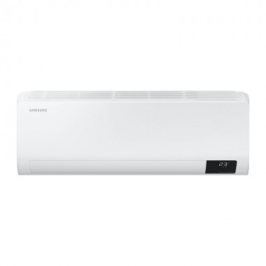 Кондиционер SAMSUNG AR12TSHZAWKNER cерия Airice