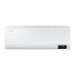 Кондиционер SAMSUNG AR12TSHZAWKNER cерия Airice