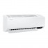 Кондиционер SAMSUNG AR12TSHZAWKNER cерия Airice