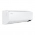 Кондиционер SAMSUNG AR12TSHZAWKNER cерия Airice