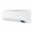 Кондиционер SAMSUNG AR12TSHZAWKNER cерия Airice