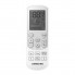 Кондиционер SAMSUNG AR12TSHZAWKNER cерия Airice