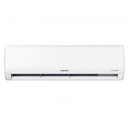 Кондиционер SAMSUNG AR12TXHQASINUA cерия Basic