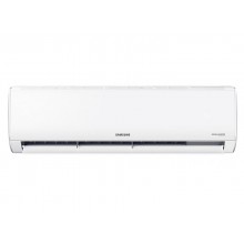 Кондиционер SAMSUNG AR09TXHQASINUA cерия Basic