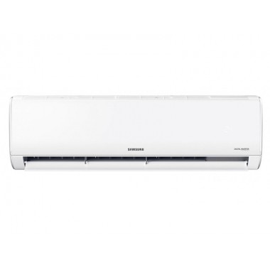 Кондиционер SAMSUNG AR09TXHQASINUA cерия Basic