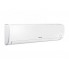 Кондиционер SAMSUNG AR09TXHQASINUA cерия Basic
