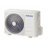 Кондиционер SAMSUNG AR09TXHQASINUA cерия Basic