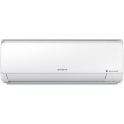 Кондиционер SAMSUNG AR18RSFPAWQNER серия Maldives Кондиционер SAMSUNG AR18RSFPAWQNER серия Maldives