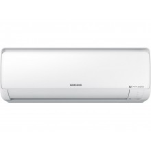 Кондиционер SAMSUNG AR18RSFPAWQNER серия Maldives