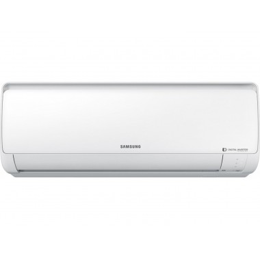 Кондиционер SAMSUNG AR18RSFPAWQNER серия Maldives