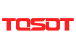 Tosot