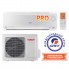 Кондиционер Tosot GK-12NPR серия NORTH PRO
