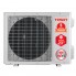 Кондиционер Tosot GF-12W серия LYRA