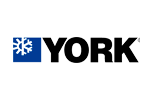 York