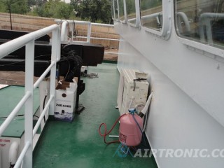Установка кондиционеров Днепр
