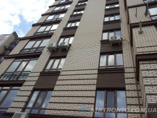 Установка кондиционеров Днепр