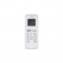 Кондиционер EWT Clima Musson S-120GDI-HRFN8