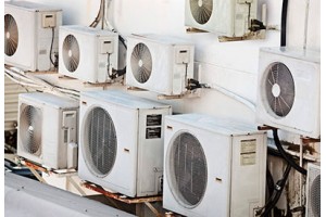 Що потрібно знати що б купити кондиціонер у Дніпрі